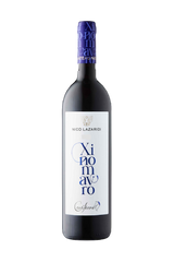 Cavalieri Xinomavro